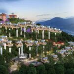 Relaxation, Family Travel, and Exploring New Destinations: Agoda’s Travel Trends for 2025