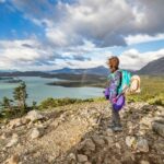Sharjah’s Hidden Hiking Gems