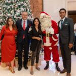 TV9 Network and Red Hat Communications Unveil India’s Largest B2C Travel and Tourism Festival