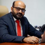 Sharjah Crowned ‘Best Cultural Destination’ at Travel + Leisure India’s Best Awards 2024