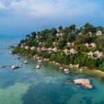 Kuda Villingili: An Island Paradise Redefining Time and Space for Indian Travellers