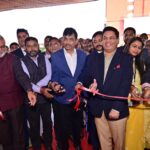 Hyatt India Unveils Groundbreaking F&B Campaign to Redefine Luxury Dining