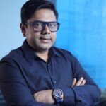 An Exclusive Interview with Thoha on Big Game Fishing at Cinnamon Dhonveli Maldives