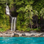 Israel and the Philippines Strengthen Tourism Ties: Key Milestones and Future Prospects