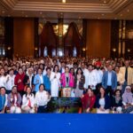 IATO Delegation Seeks Odisha Government’s Support for the 40th Annual Convention in Puri