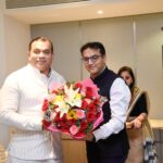 EaseMyTrip Launches EasyVijay: Redefining Battlefield Tourism with Unparalleled Experiences
