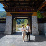 Jamaica Achieves Record $4.3 Billion in Tourism Revenue: A New Era for Caribbean Travel