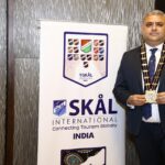 Hyatt Centric Soalteemode Kathmandu Officially Debuts in Nepal