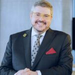 IATO Appoints New Chapter Chairman in Punjab