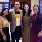 OYO Collaborates with Goa Tourism Department to Boost Tourism Through Innovative Accelerator Program