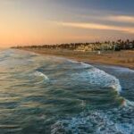 TransNusa Welcomes 2025 by Launching Bali – Perth International Route