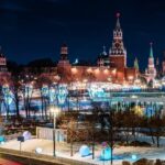 Ministry of Tourism, Government of India, participates in World Travel Market (WTM), London, 4th – 6th  November 2025