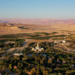 13th International Tourism Mart Showcases North East India’s Tourism Potential in Gangtok, Sikkim