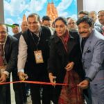 India becomes the second-largest country by tourist arrivals in Moscow in the first half of 2025