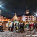 Apeejay Surrendra Park Hotels Limited expands its footprint in West Bengal with the launch of Zone by The Park, New Market, Kolkata