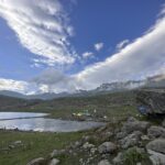 13th International Tourism Mart Showcases North East India’s Tourism Potential in Gangtok, Sikkim