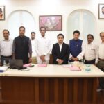 Chatrium Rawai Phuket to Debut in 2026