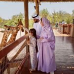 Air India announced a new, unilateral interline partnership with Scoot, the low-cost subsidiary of Singapore Airlines (SIA)