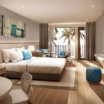 Sindhudurg to Get Its First-Ever Five-Star Hotel