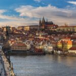 Air India announced a new, unilateral interline partnership with Scoot, the low-cost subsidiary of Singapore Airlines (SIA)