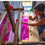 Chatrium Rawai Phuket to Debut in 2026