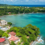 Sindhudurg to Get Its First-Ever Five-Star Hotel