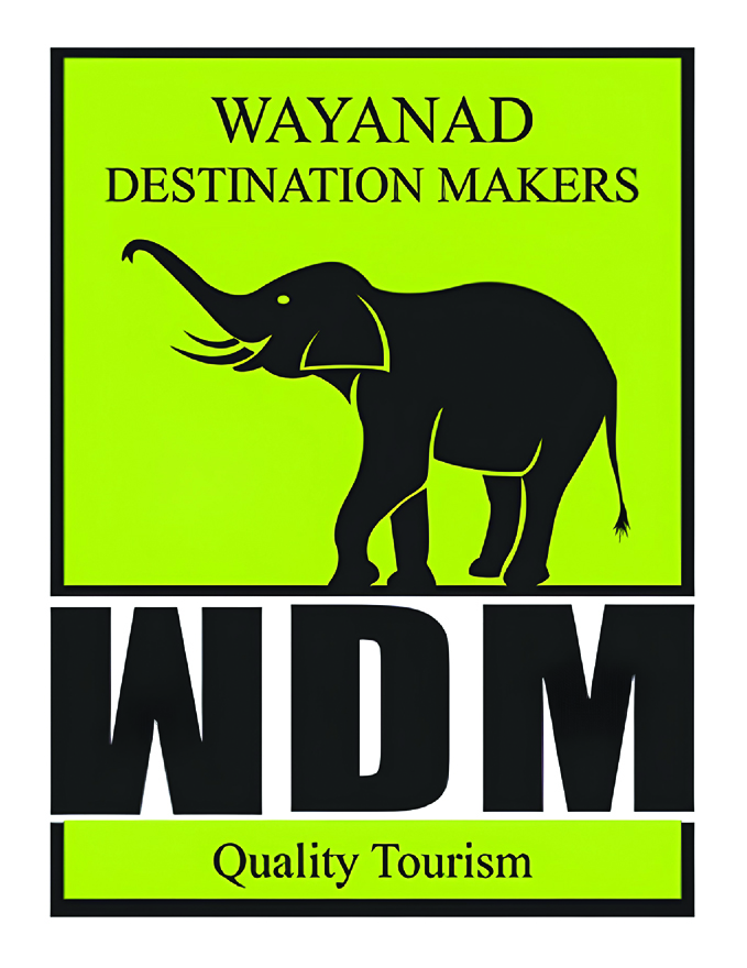 Wayanad Destination Makers
