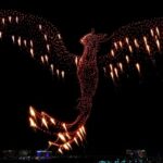 Madhya Pradesh Tourism Scales New Heights through Investment, PM SHRI Tourism and Helicopter Services