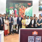 South African Tourism Showcases New Opportunities at Bengaluru Roadshow