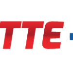 Maharashtra Tourism’s Pavilion Receives an Enthusiastic Response on the Three-Day ‘OTM 2026’ Event