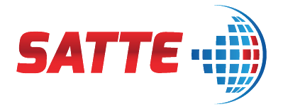 SATTE