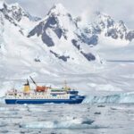 ITDC and Ministry of Tribal Affairs Inaugurate Capacity Building Program for Tribal Homestay Owners