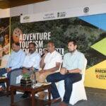 Explore Kalyan Karnataka Workshop & B2B Meet Concludes on a High Note in Bengaluru