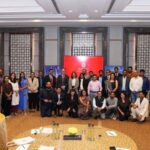 Vietnam Airlines & Aeroprime Group Host India Sales Kick Off 2026 to Strengthen Trade Partnerships and Boost Bilateral Tourism