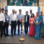 Vietnam Airlines & Aeroprime Group Host India Sales Kick Off 2026 to Strengthen Trade Partnerships and Boost Bilateral Tourism