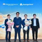 Explore Kalyan Karnataka Workshop & B2B Meet Concludes on a High Note in Bengaluru