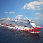 ITDC and Ministry of Tribal Affairs Inaugurate Capacity Building Program for Tribal Homestay Owners