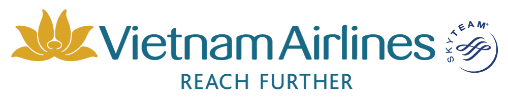 Vietnam Airlines