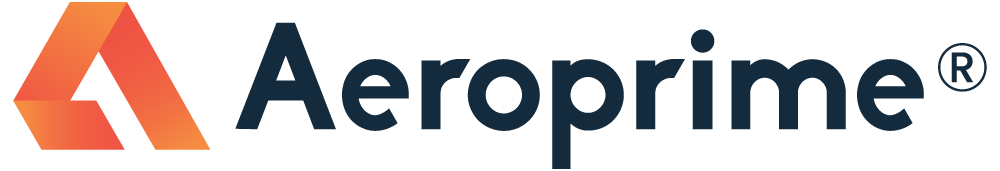 Aeroprime