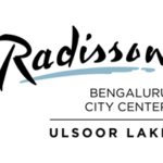 Radisson Bengaluru City Centre Introduces Protein-Infused Beverages, Reinforcing GRT Hotels & Resorts’ GReaT Being Wellness Commitment