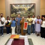 Kerala Travel Mart 2026 Set to Strengthen Kerala’s Global Tourism Position