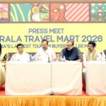 Radisson Bengaluru City Center Hosts 5th Edition of GReaT Conversations in Collaboration with Karnataka Event Management Association ( KEMA)