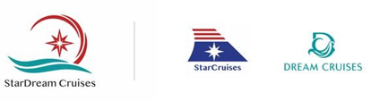 StarDream Cruises