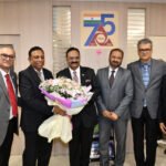 StarDream Cruises Launches ‘Blockbuster Vacations’ to Drive India’s Next Wave of Cruise Holidays