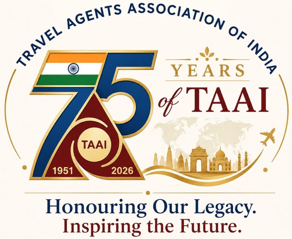 TAAI