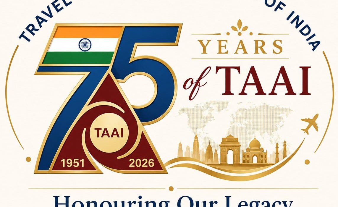 TAAI