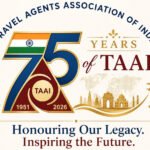 Tourism Bhutan Appoints BlinkBrand Solutions as Official Representation Partner for India and Middle East and North Africa (MENA)