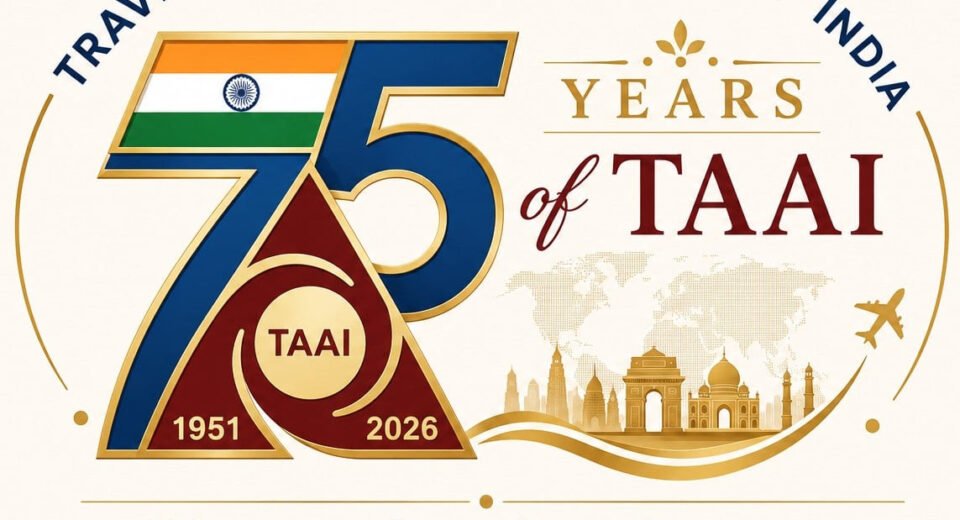TAAI
