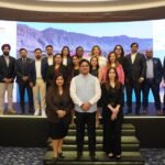 First-ever Karnataka Tourism Awards honour 42 winners from across the state