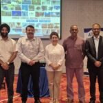Centrum Air to Launch Hyderabad Operations from 28 September, Expanding Its India Network